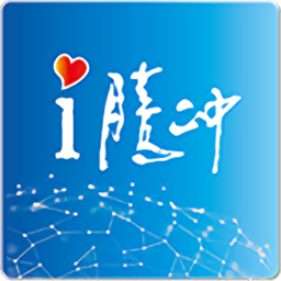 iڳappv3.2.2 ׿
