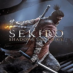 ֻӰŶ(sekiro shadows die twice)