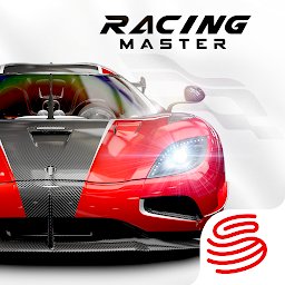 ۷ʱ°(Racing Master)