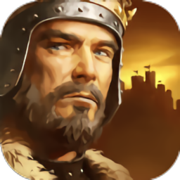 全面战争王国游戏v1.4.3 安