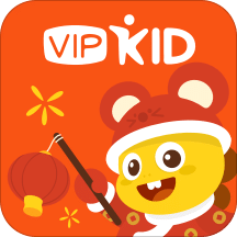 vipkid学生中心app