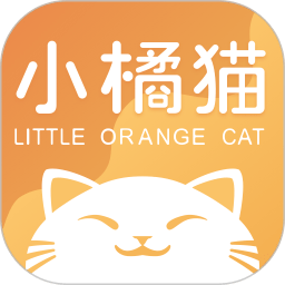 小橘猫婚礼课堂app
