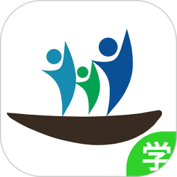 2024苏州线上教育学生版app