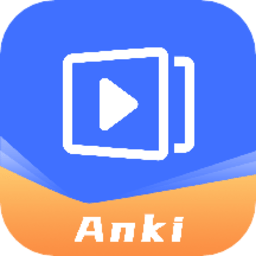 app(anki)