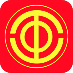 江苏工会服务网app