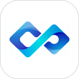 smartcmp app