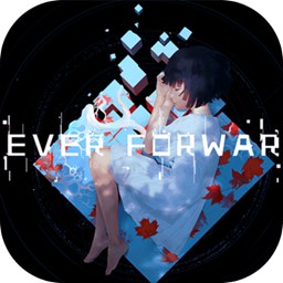 everforward(δ)