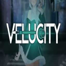 velucity(δ)