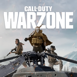 使命召唤战区国际服手机版(Call of Duty Warzone)
