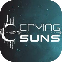 哀恸之日游戏(Crying Suns)