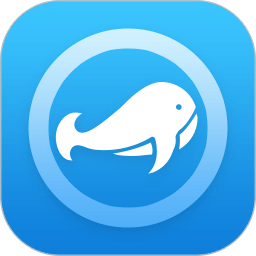 蓝鲸浏览器app