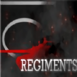 regimentsİ
