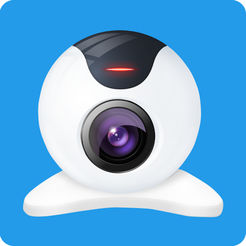 360eyes监控摄像头app