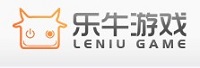 广州乐牛软件科技有限公司
