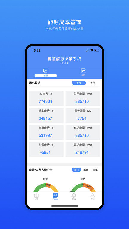 ҵǻԴƽ̨app v1.4.9 ׿ 0