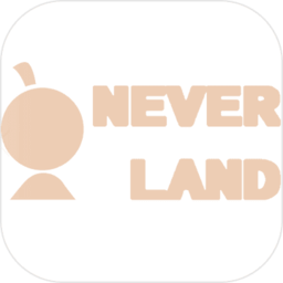 neverland