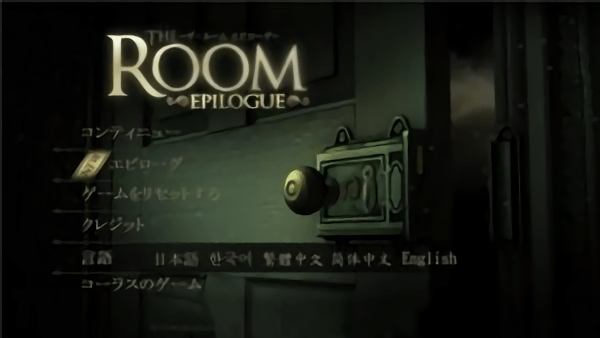 ѳϷ(the room) v1.3.0 ׿ 0
