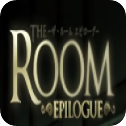 ѳϷ(the room)