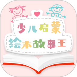 ٶɻ汾app(汾)v1.4.2 ׿