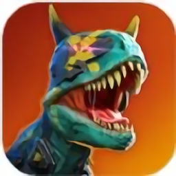 恐龙大玩咖游戏v1.0 安卓版