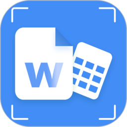 手机文档word版app