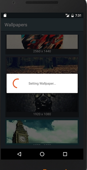 wallhaven app v7.7.7 ׿ٷ2