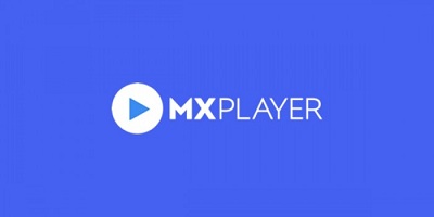 mxplayer