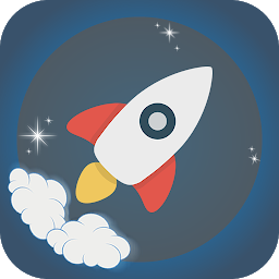 ram booster pro app