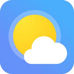 云猿天气app(又名天气预告)