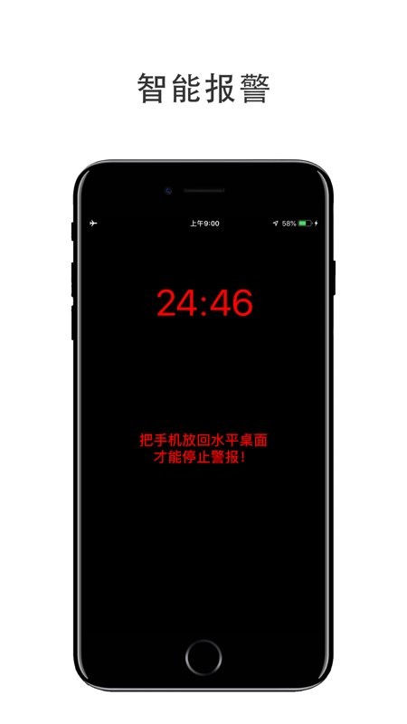 ֻios v4.2 iphone3