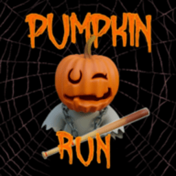 ϹսϷ(Pumpkin)