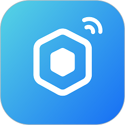 IoT豸ϵͳv1.15.0 ׿