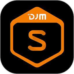 djmshare app