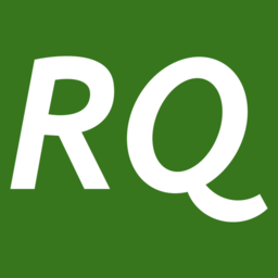 rq运动软件
