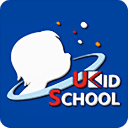 ukidschool app