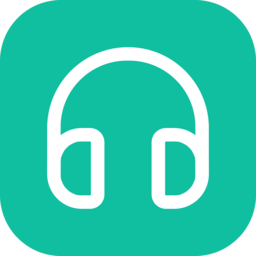 Ⱥds audio apk