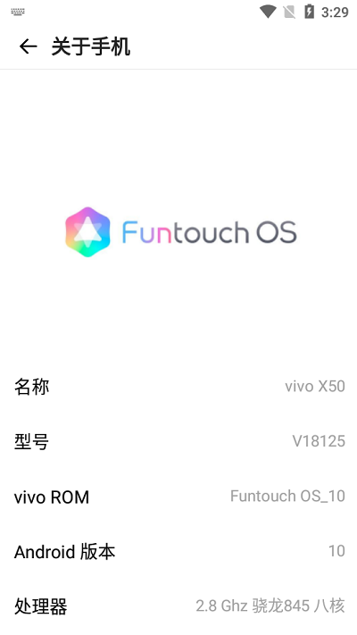 app v1.1 ׿3