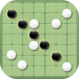 万宁五子棋最新版免广告v1.1.73 安卓版