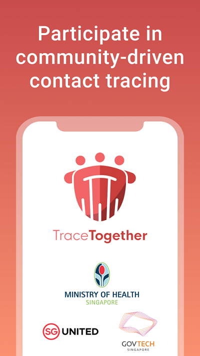 tracetogetherios v2.14.5 iphone 2