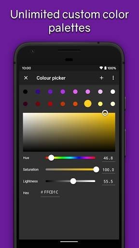 pixel brush app v1.11.7 ׿ 0