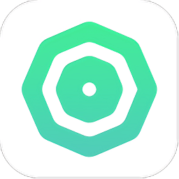 绿伞身份app