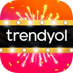 trendyol app
