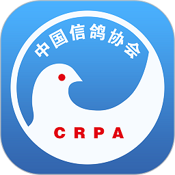 中国信鸽协会信鸽网app