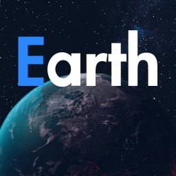 earth־ֻ