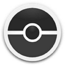口袋妖怪pokemmo手机版v2.0 安卓官方版
