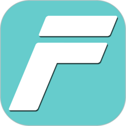 fitdays app