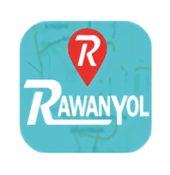 RawanYolApp