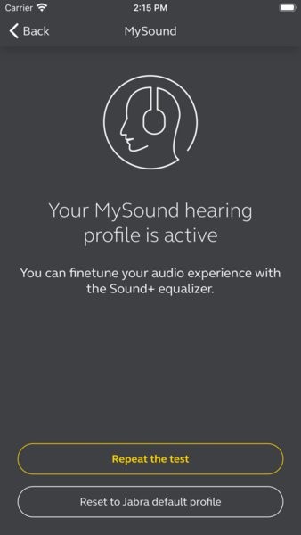 jabra sound app v5.11.0.0.8983 ׿0