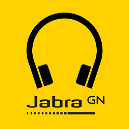 jabra sound app