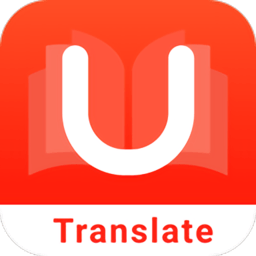 u-dictionary app